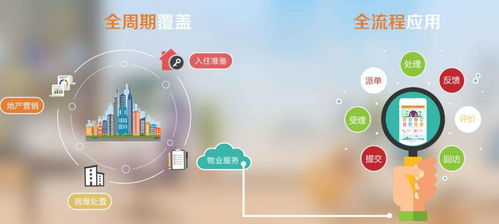 實惠試用與專業(yè)銷售 購物中心軟件服務商的全面解析